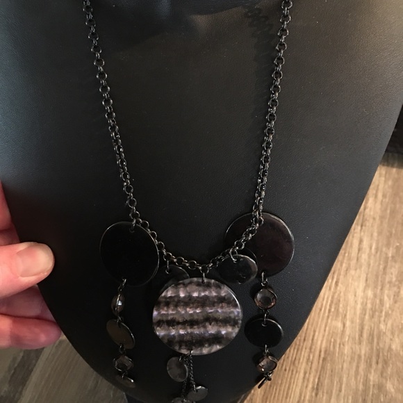 Floating Discs -Western Jewelery - Picture 4 of 6